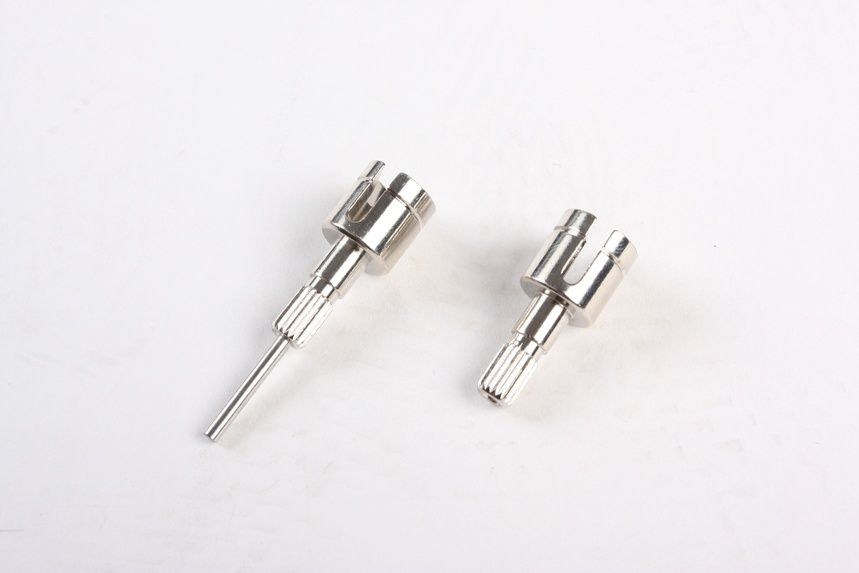 Diff Joint Cups (TA-01)