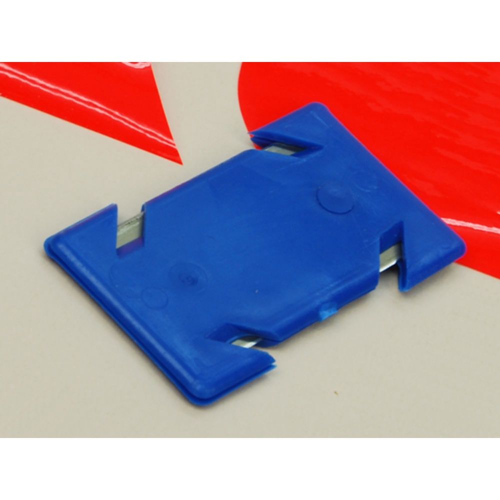 SL18 Solarfilm Cutter (1)