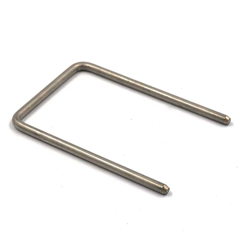 U Shaped Suspension Shaft (BA12) TT-02B