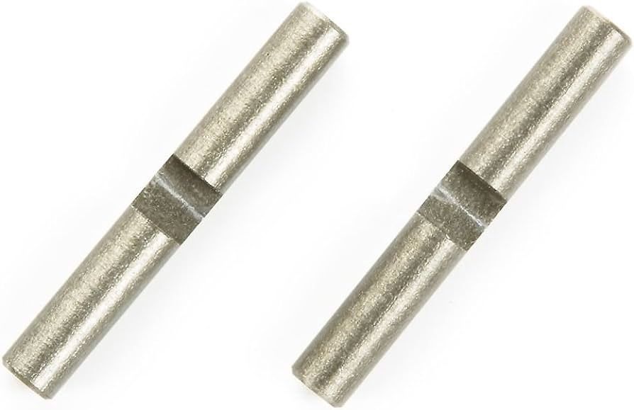 Cross Shafts TA-07 / M-07
