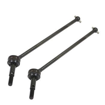 CVD Driveshafts for Carnage (Pair)