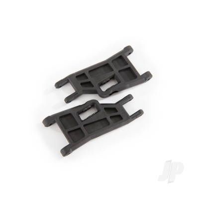 Traxxas Suspension arms (Front) (2 pcs)