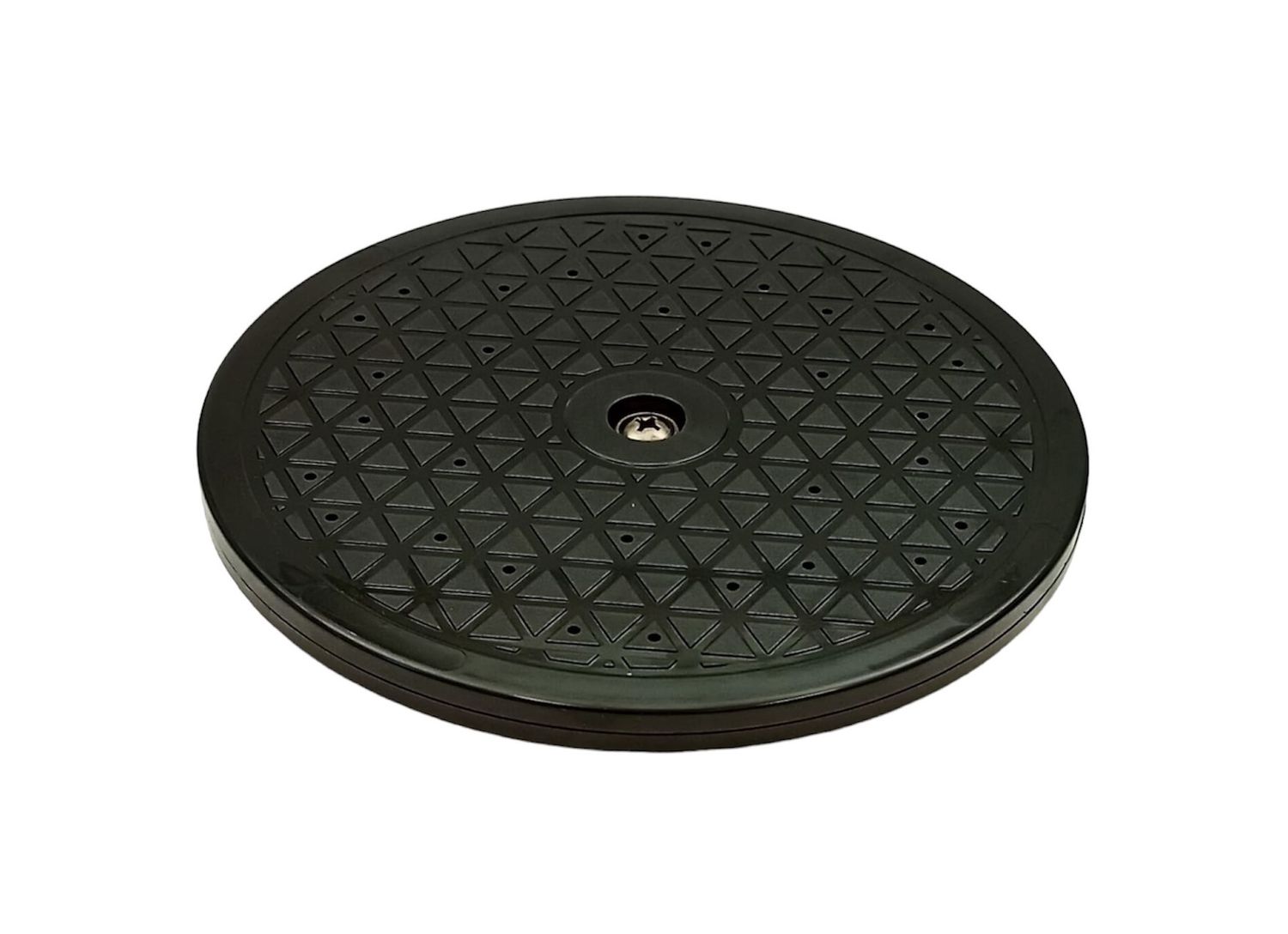 Painting Turntable