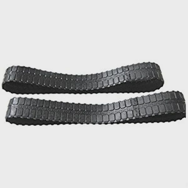 Hobby Engine Caterpillar Tracks