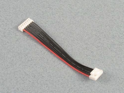Balance Adapter Lead