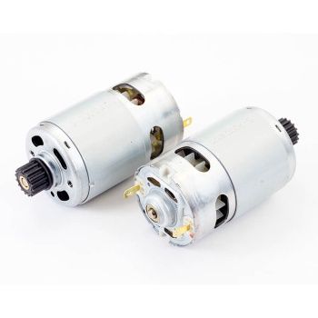775 Starter Box Motors