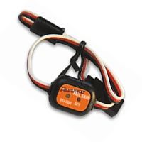 FASTRAX MICRO FAIL SAFE ADAPTOR