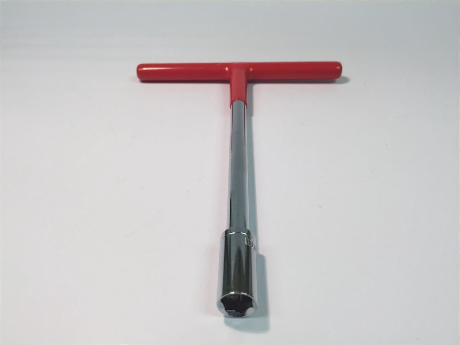 T-handle Glow Wrench