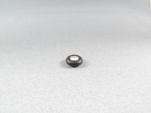 25mm Aircraft Tail Wheel