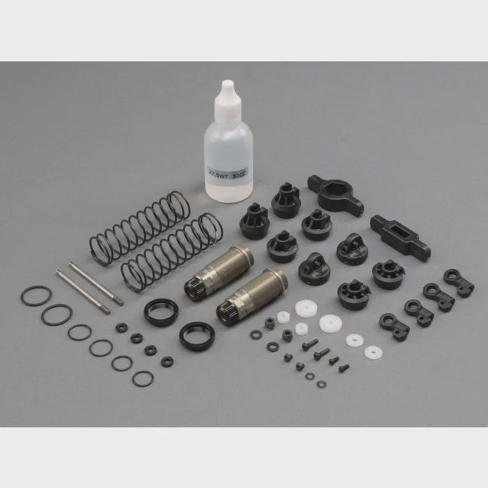 41.5mm Shock Set, G3 (2)