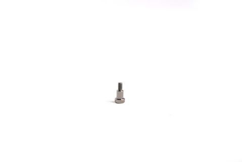 King Pin Set (TA-04)