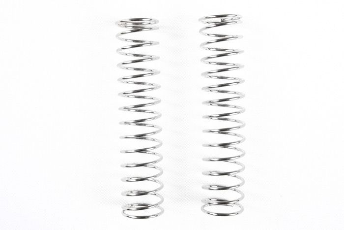 Coil Spring (Lunch Box)
