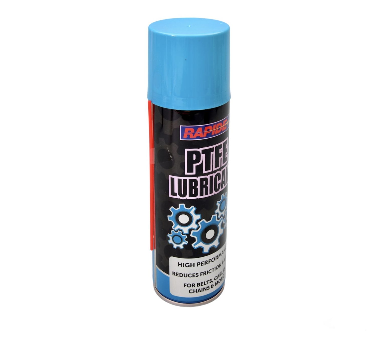 PTFE Lubricant Spray (300ml)