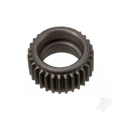Idler gear, steel (30-tooth)