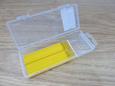 Medium Micro Applicators (Pack of 20)
