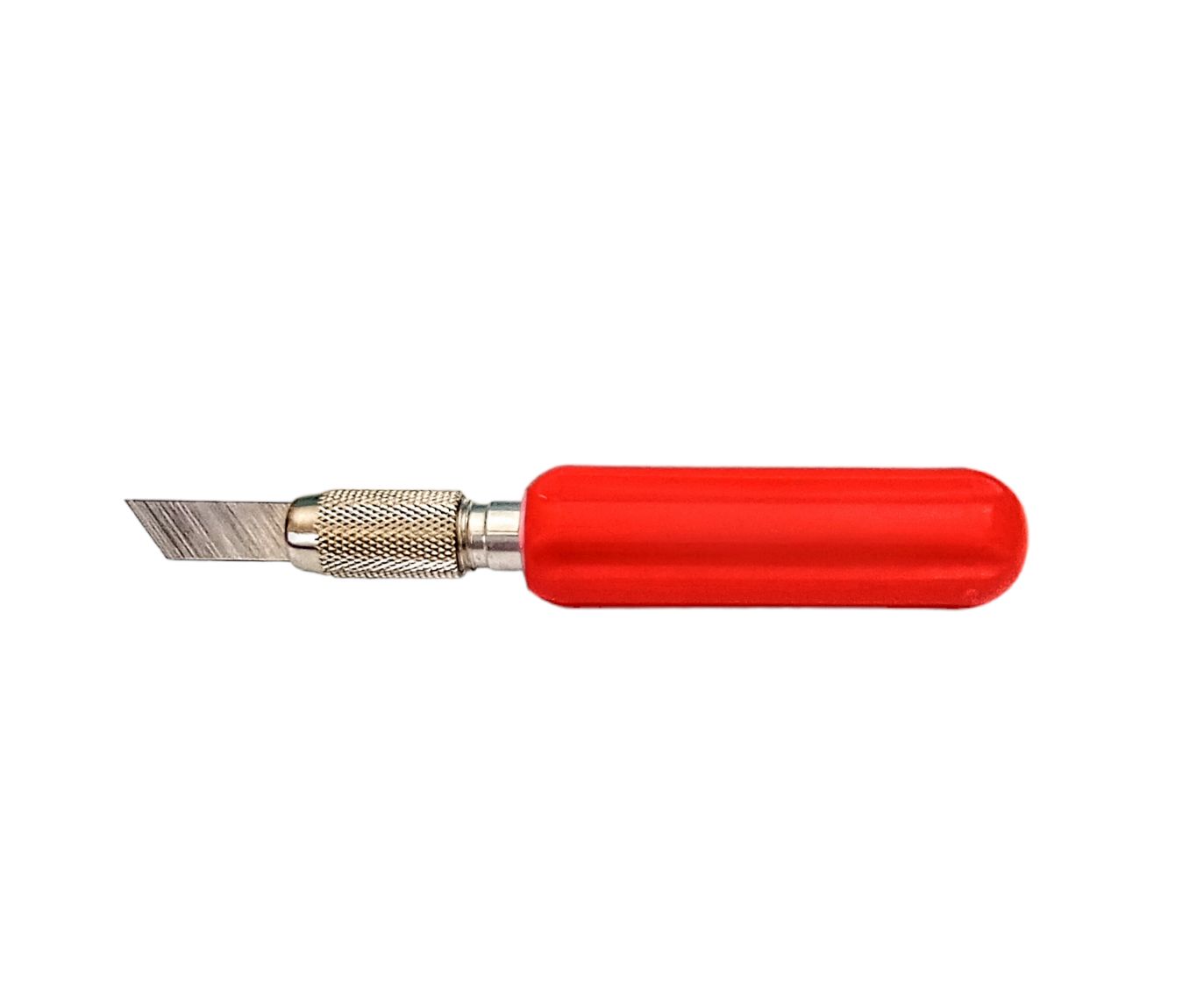 No. 5 Handle