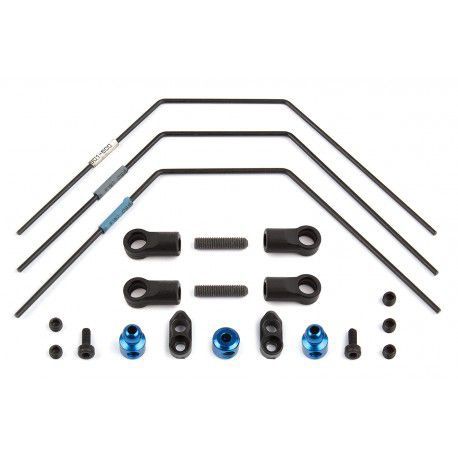 Rear Anti-Roll Bar Kit