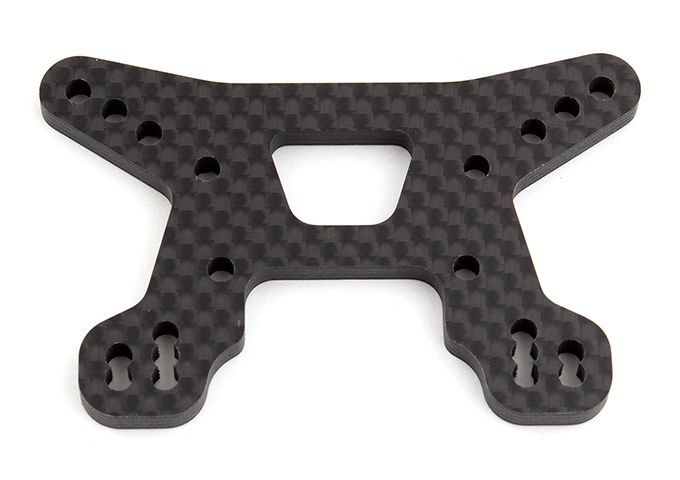 B64 Front Shock Tower