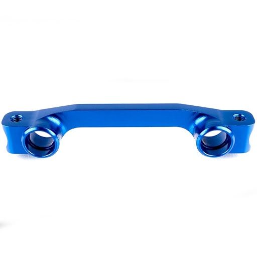 Aluminium Steering Rack