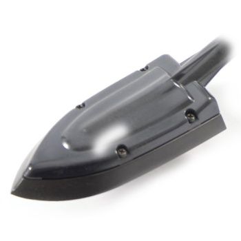 Digital Lcd Thermal Sealing Iron W/Stand