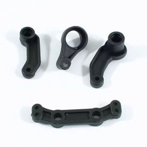 Steering Parts
