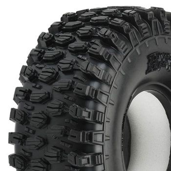 Hyrax G8 Tyres