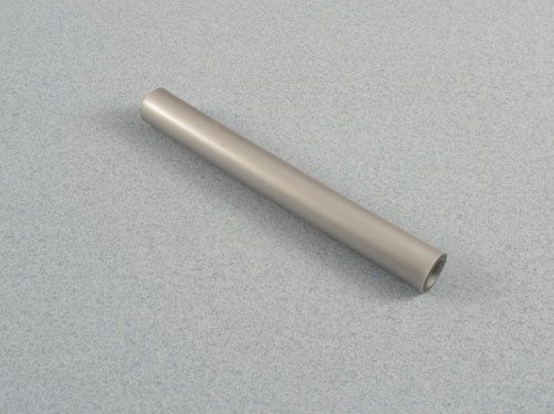 11mm Silicone Tube (150mm)