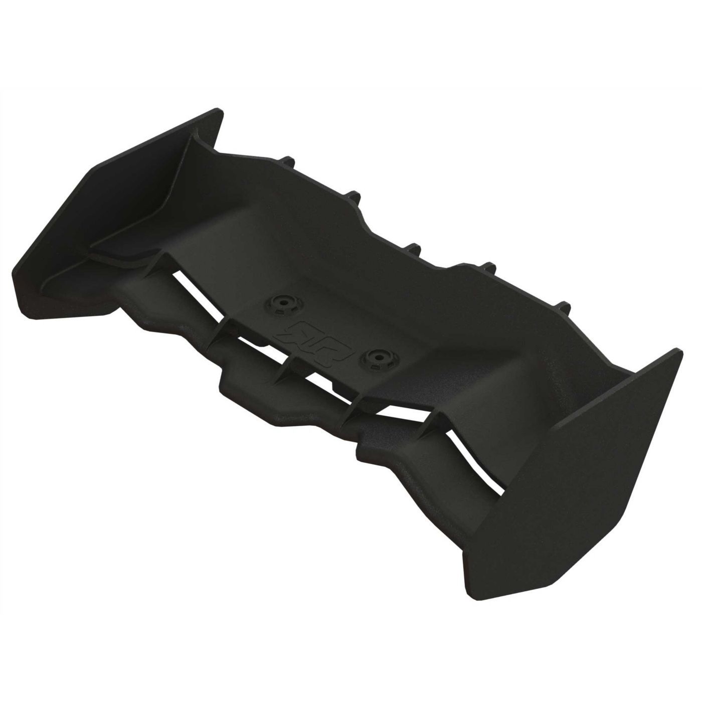 Kraton 8S Rear Wing