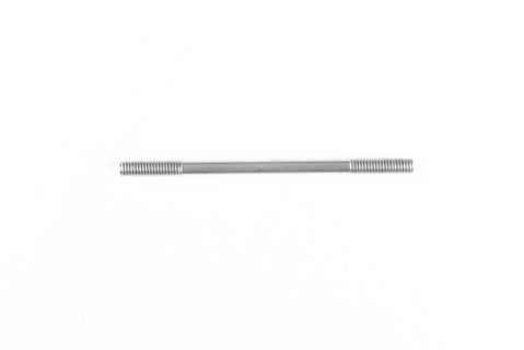 M3x50mm Threaded Shaft (DF-03)