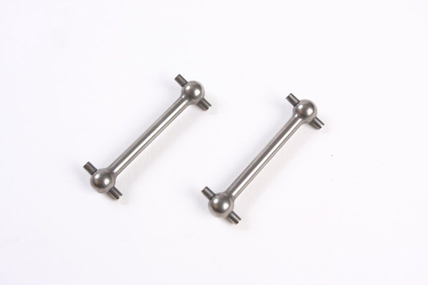 RC DRIVE SHAFT(2) M-04