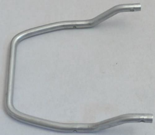 RC Roll Bar: 58015 (Rough Rider)