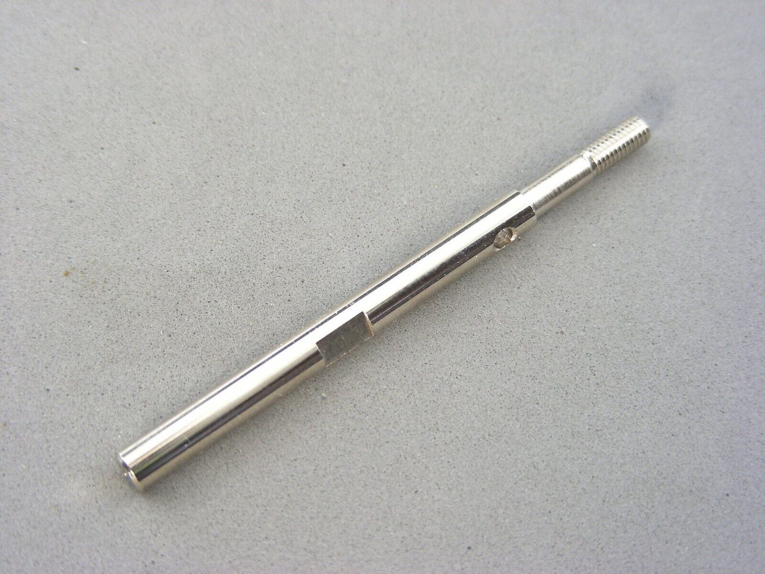 Main Shaft For 47201 (TLT-1)