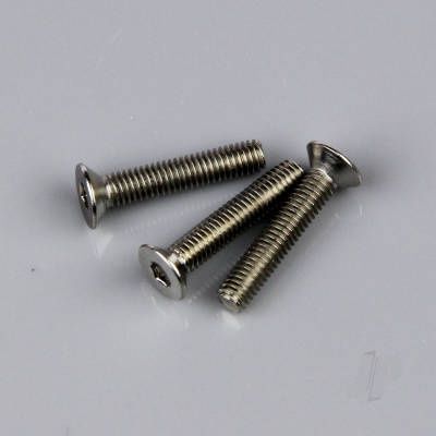 Screw Set (for Sky Trainer)