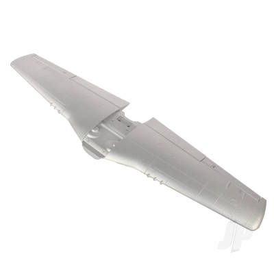 Main Wing Set (Painted) (for P-51)