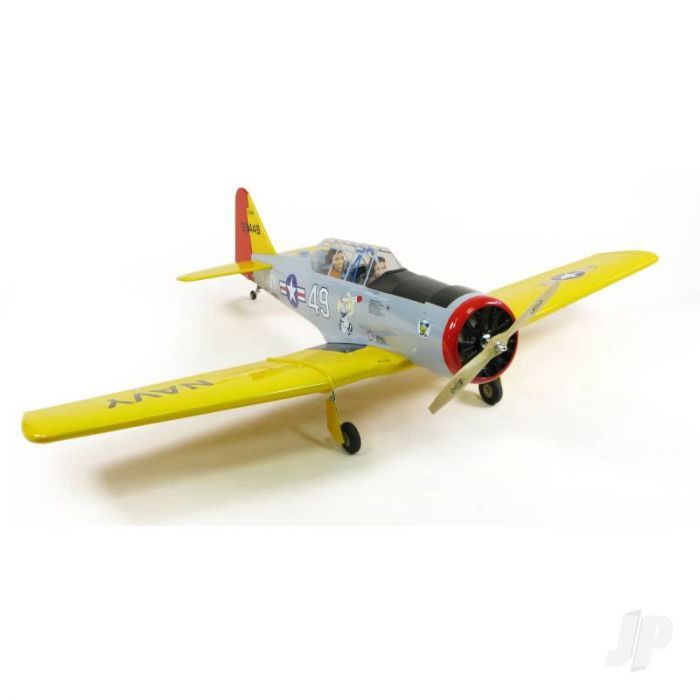 AT-6 (40-52) 1.6m (63in) (SEA-110)
