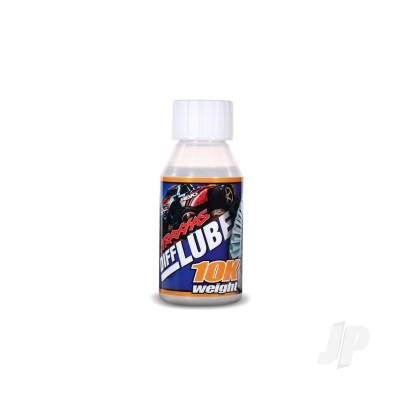 Diff Oil (10K wt)