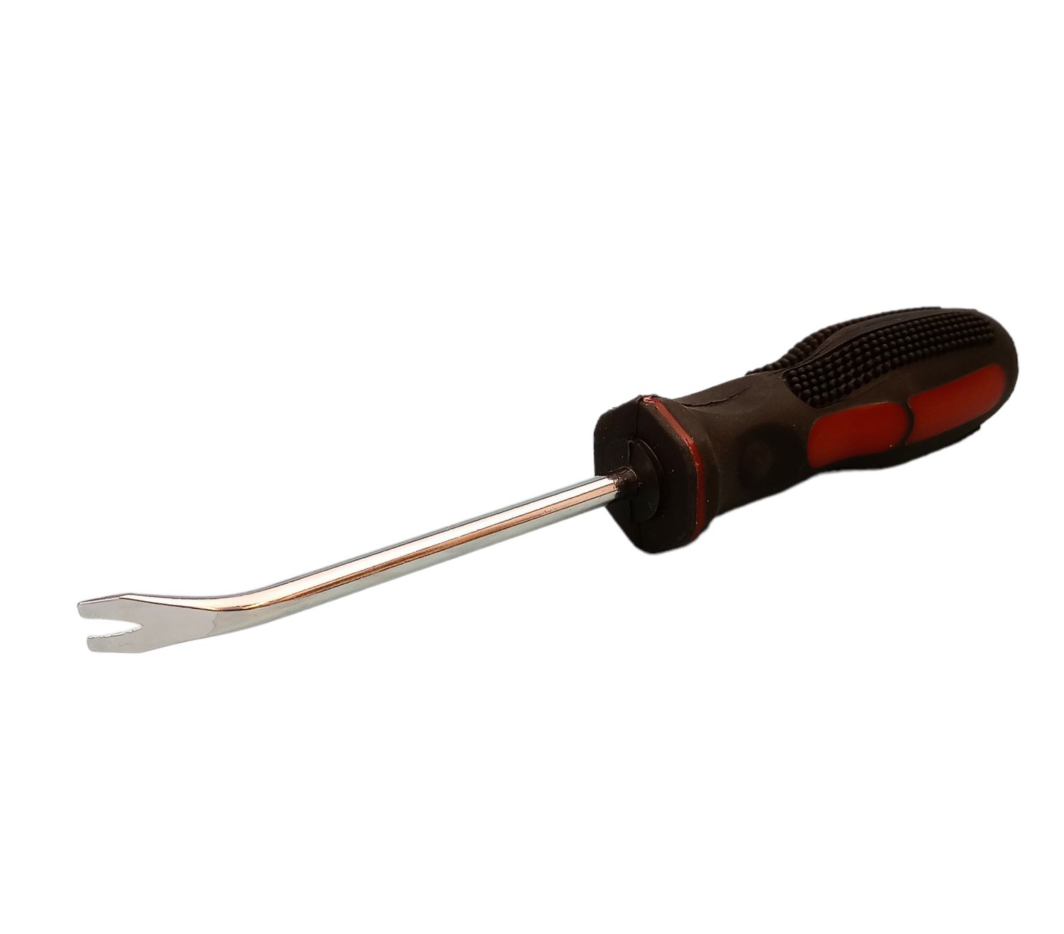 Pin and Nail Lifter