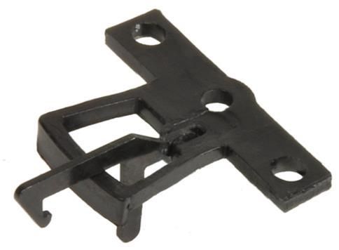 Mini Couplings - Short (10)