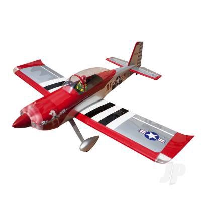 Van's RV-8 Diamond Di 20cc 1.8m (70.9in) (SEA-249)