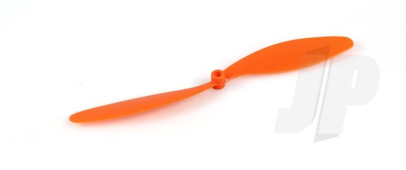 9x7 Slow Fly Propeller