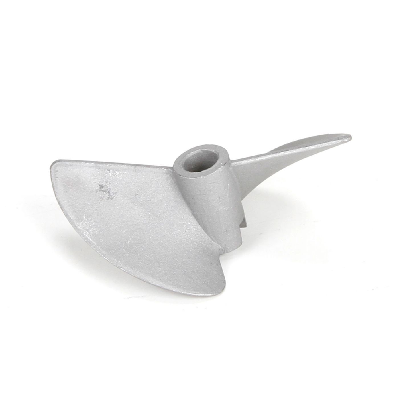 Propeller, CW, 1.4x1.65 3/16 shaft