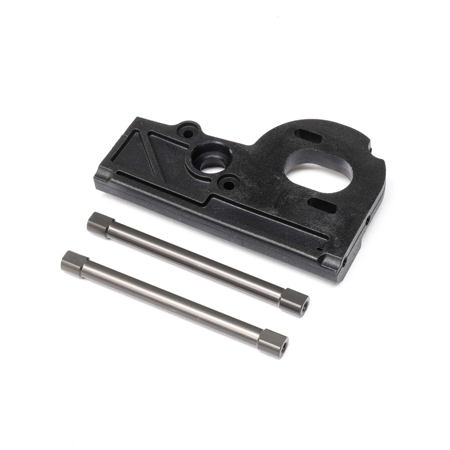Axial Racing Spares