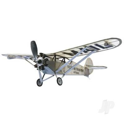 Ryan M-1 Mail Transport (45.72cm)