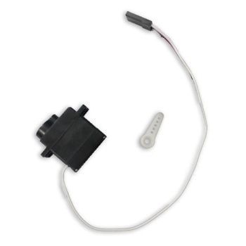 Servo 9g Marine #1 79 5-1;795-2;796-1;795-3;795-4