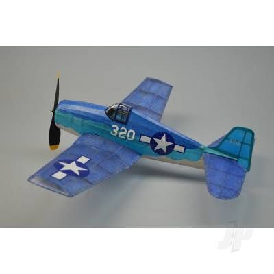 F6F Hellcat (45.72cm)