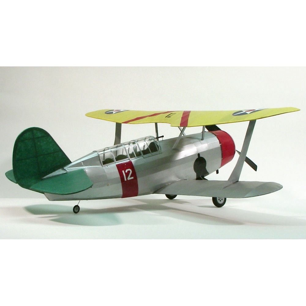 Curtiss SBC3 Helldiver (76.2cm)