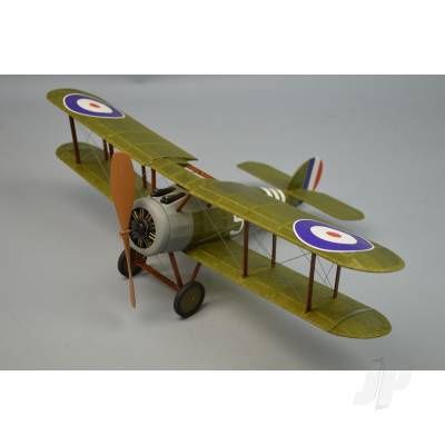 Sopwith Snipe (45.72cm)