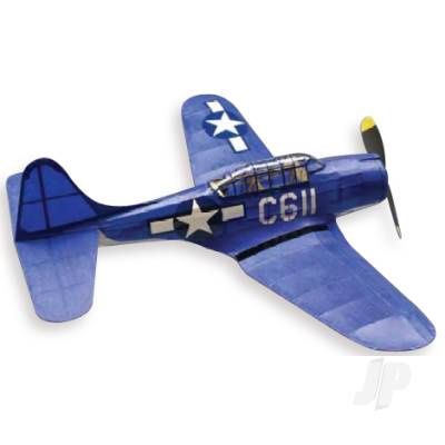 SBD-5 Dauntless (45.72cm)