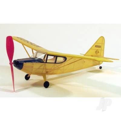Stinson Voyager (44.5cm)