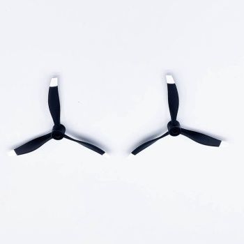 850mm P68 Propeller Set